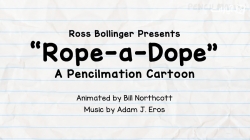 ماجراهای آقای مداد-فصل5-قسمت8